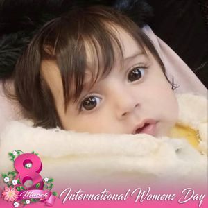 Meet your Posher, Simo